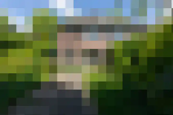 Brugweg 1 c Velp thumbnail 30