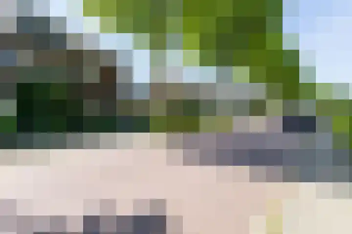 Brugweg 1 c Velp thumbnail 36