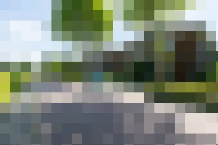 Brugweg 1 c Velp thumbnail 37
