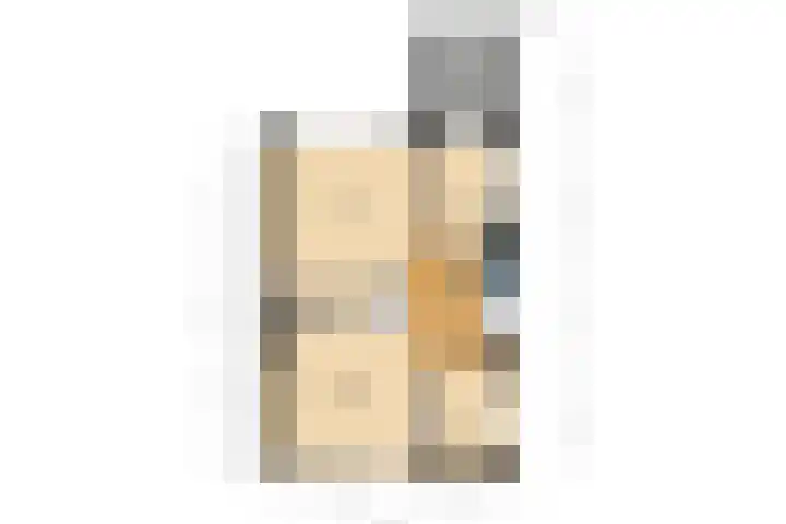 Brugweg 1 c Velp thumbnail 39