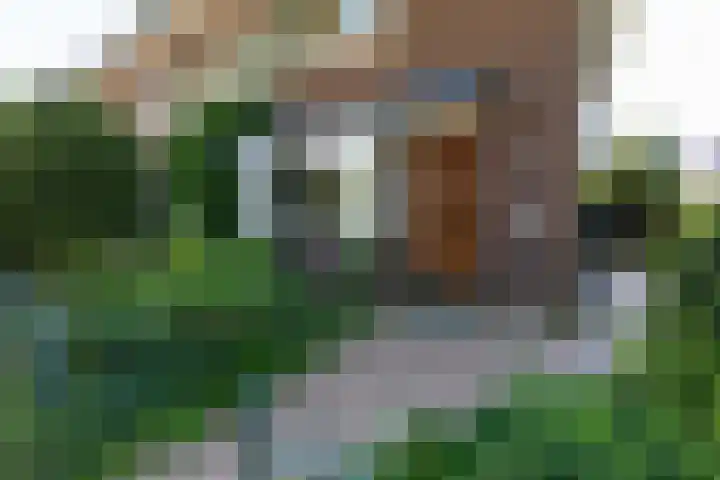 Brugweg 1 c Velp thumbnail 4