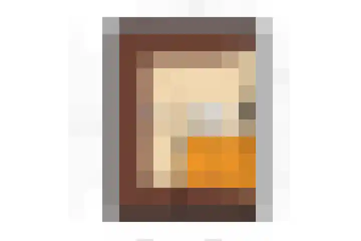 Brugweg 1 c Velp thumbnail 40