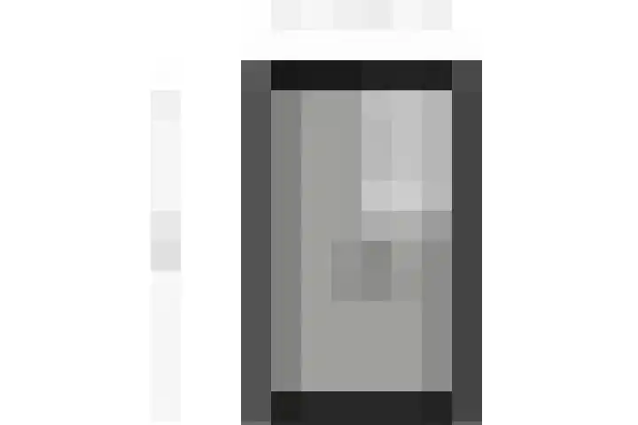 Brugweg 1 c Velp thumbnail 41
