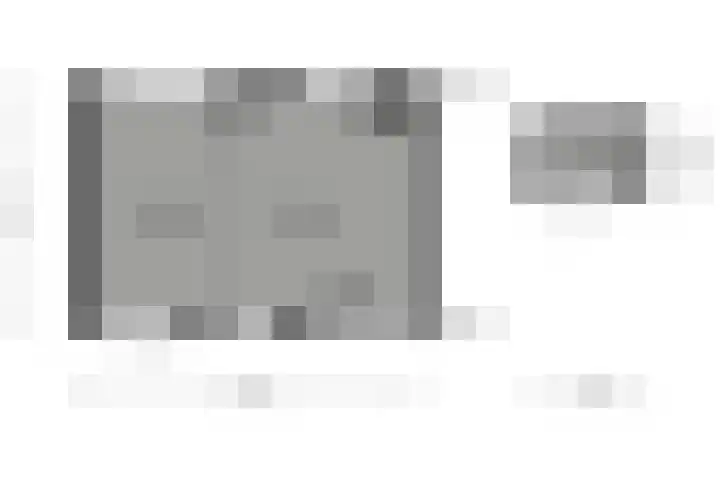 Brugweg 1 c Velp thumbnail 42