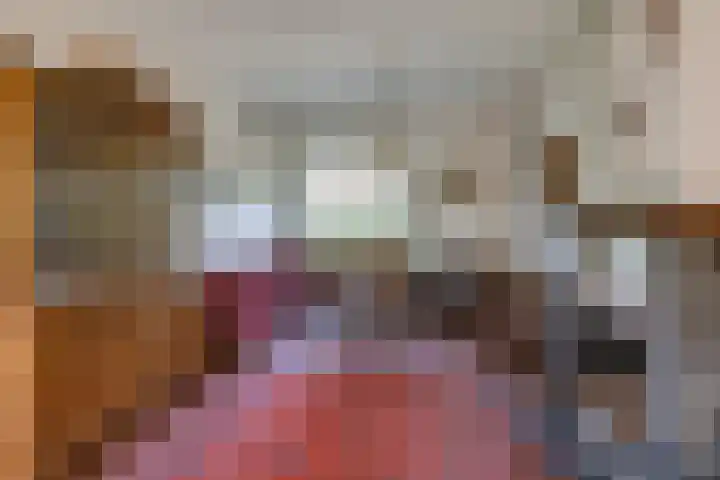 Brugweg 1 c Velp thumbnail 5