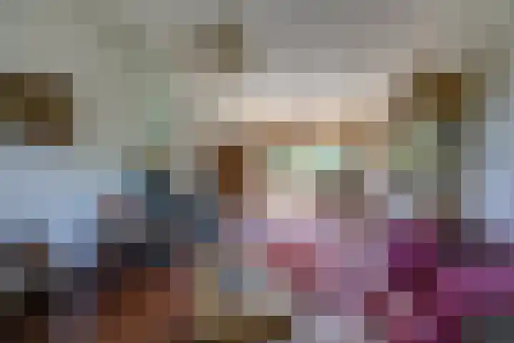 Brugweg 1 c Velp thumbnail 7