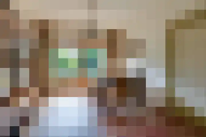 Brugweg 1 c Velp thumbnail 8