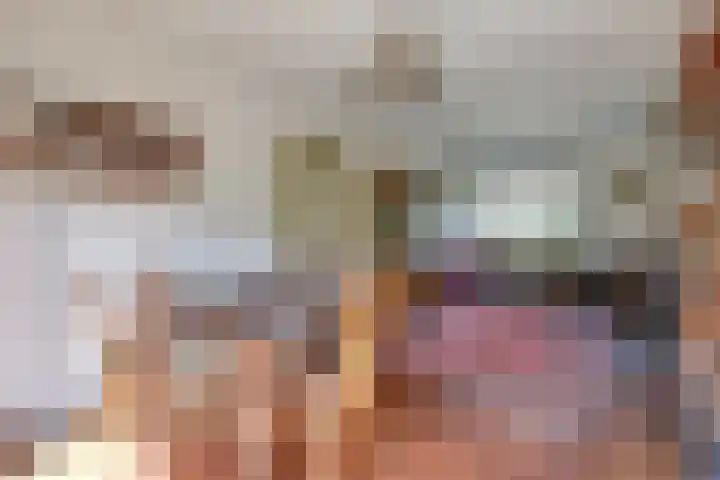 Brugweg 1 c Velp thumbnail 9