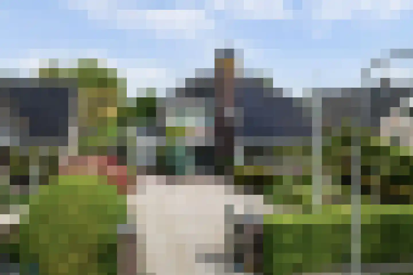 Brugweg 102 B dans Waddinxveen
