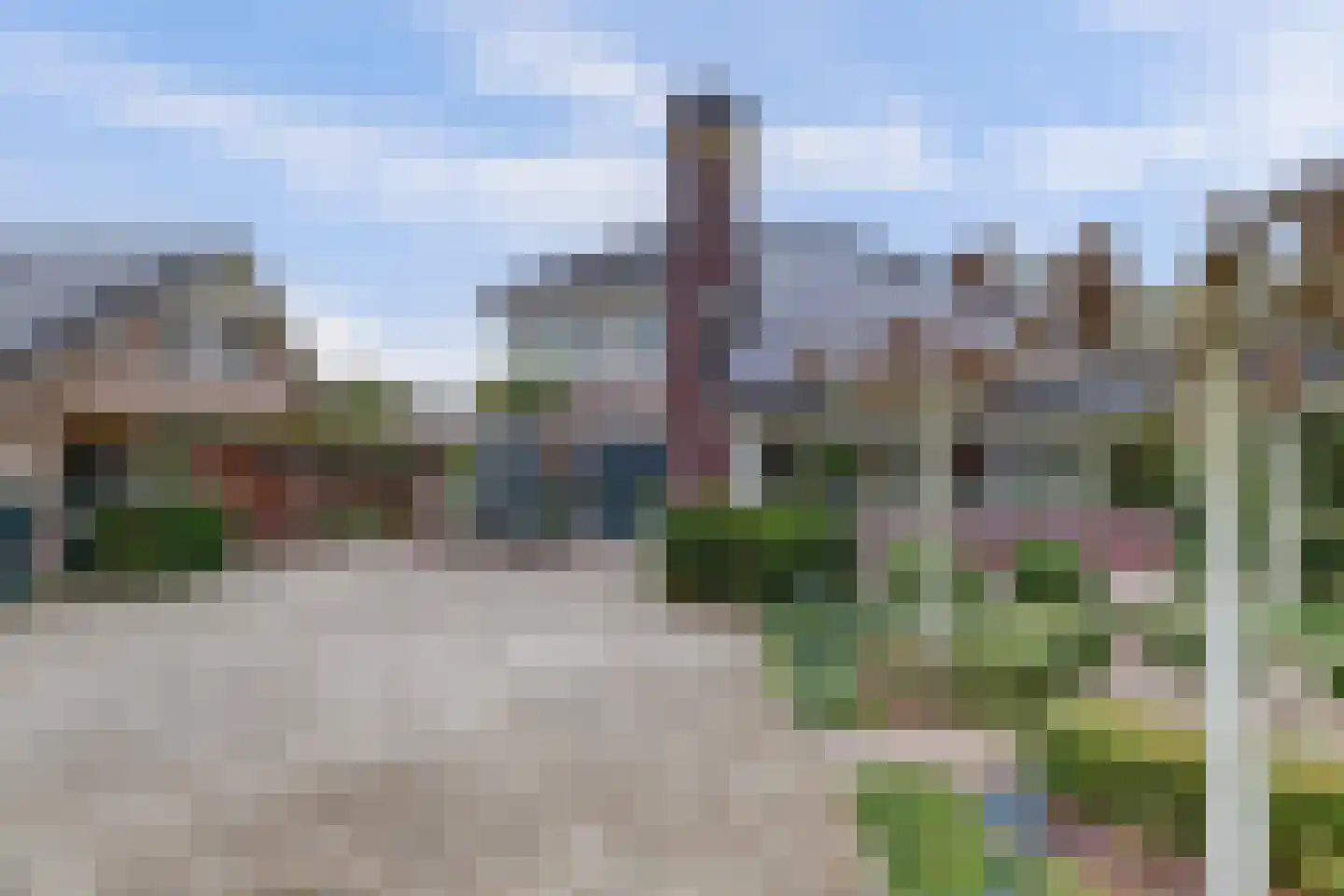 Brugweg 102 B Waddinxveen thumbnail 10