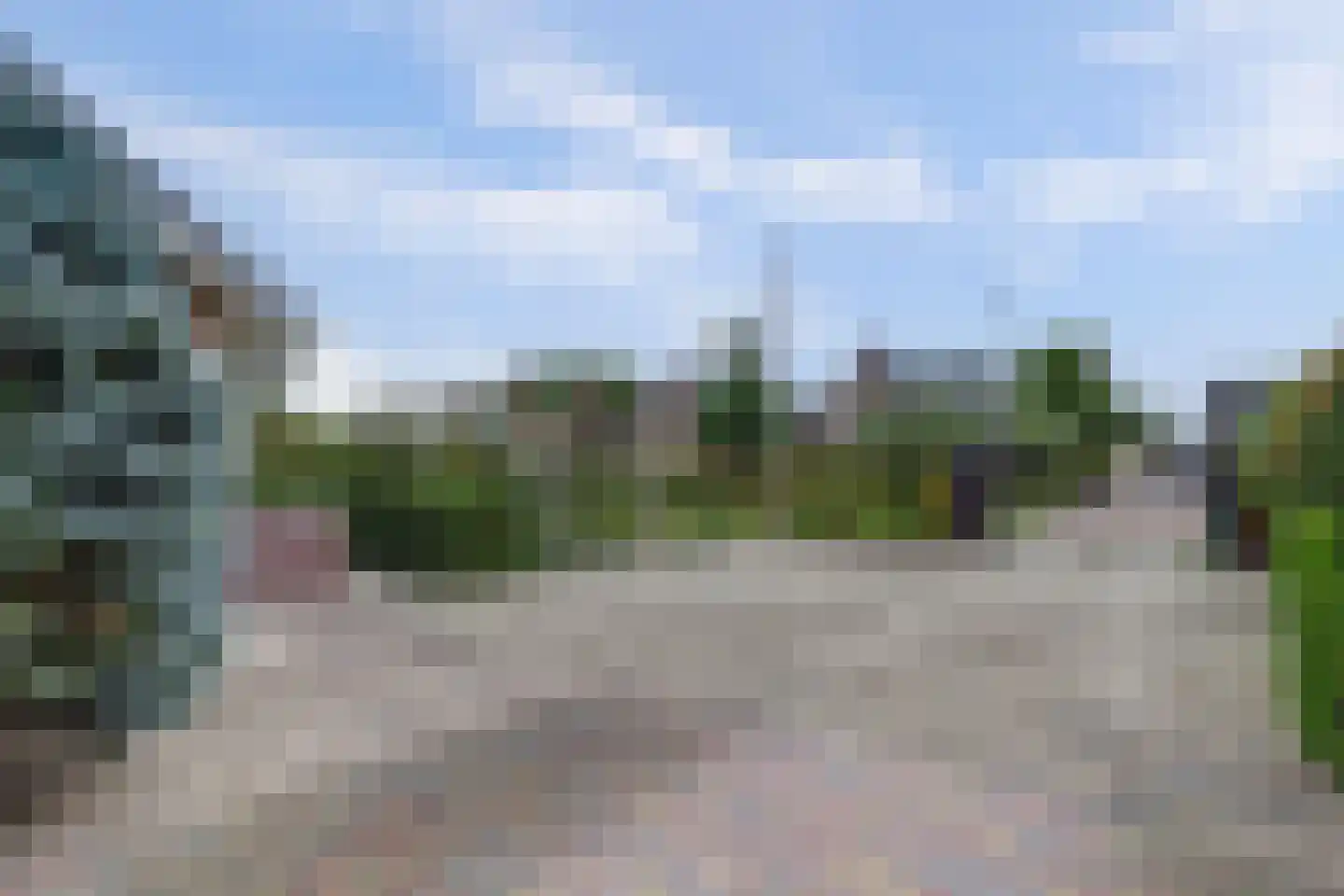 Brugweg 102 B Waddinxveen thumbnail 12