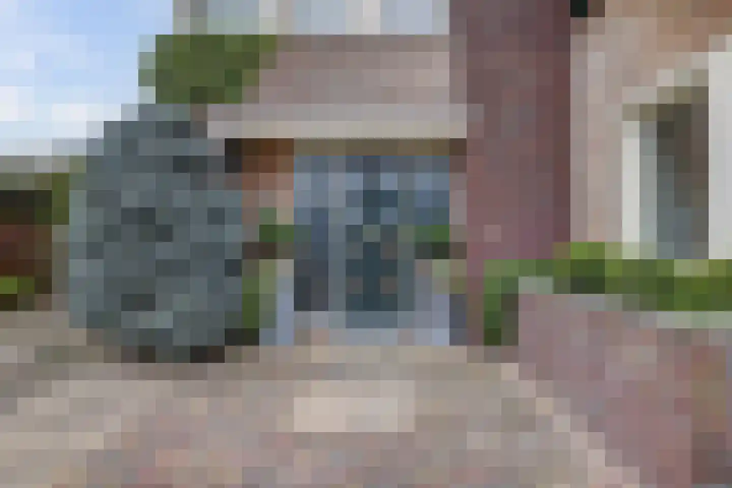 Brugweg 102 B Waddinxveen thumbnail 13