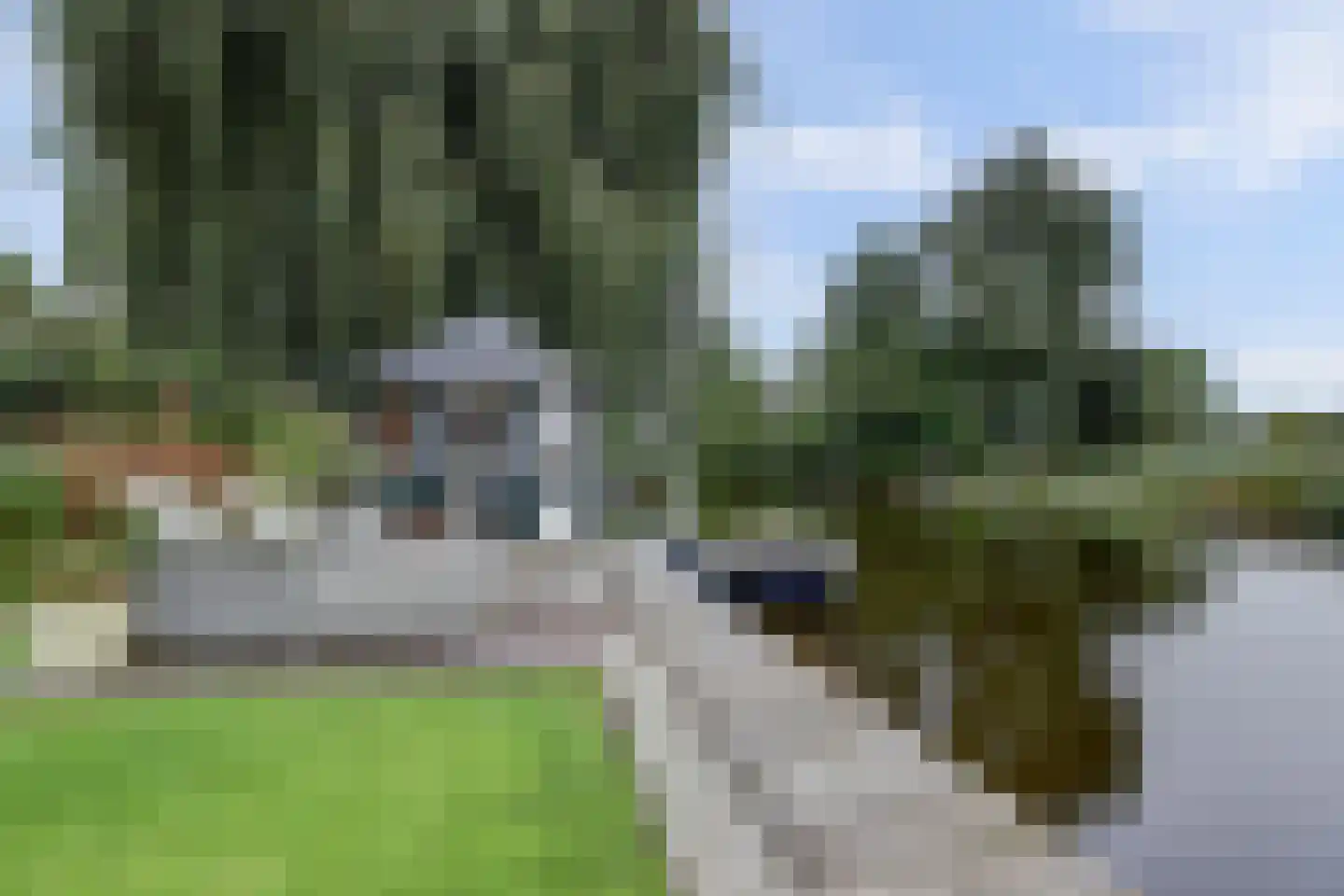 Brugweg 102 B Waddinxveen thumbnail 4