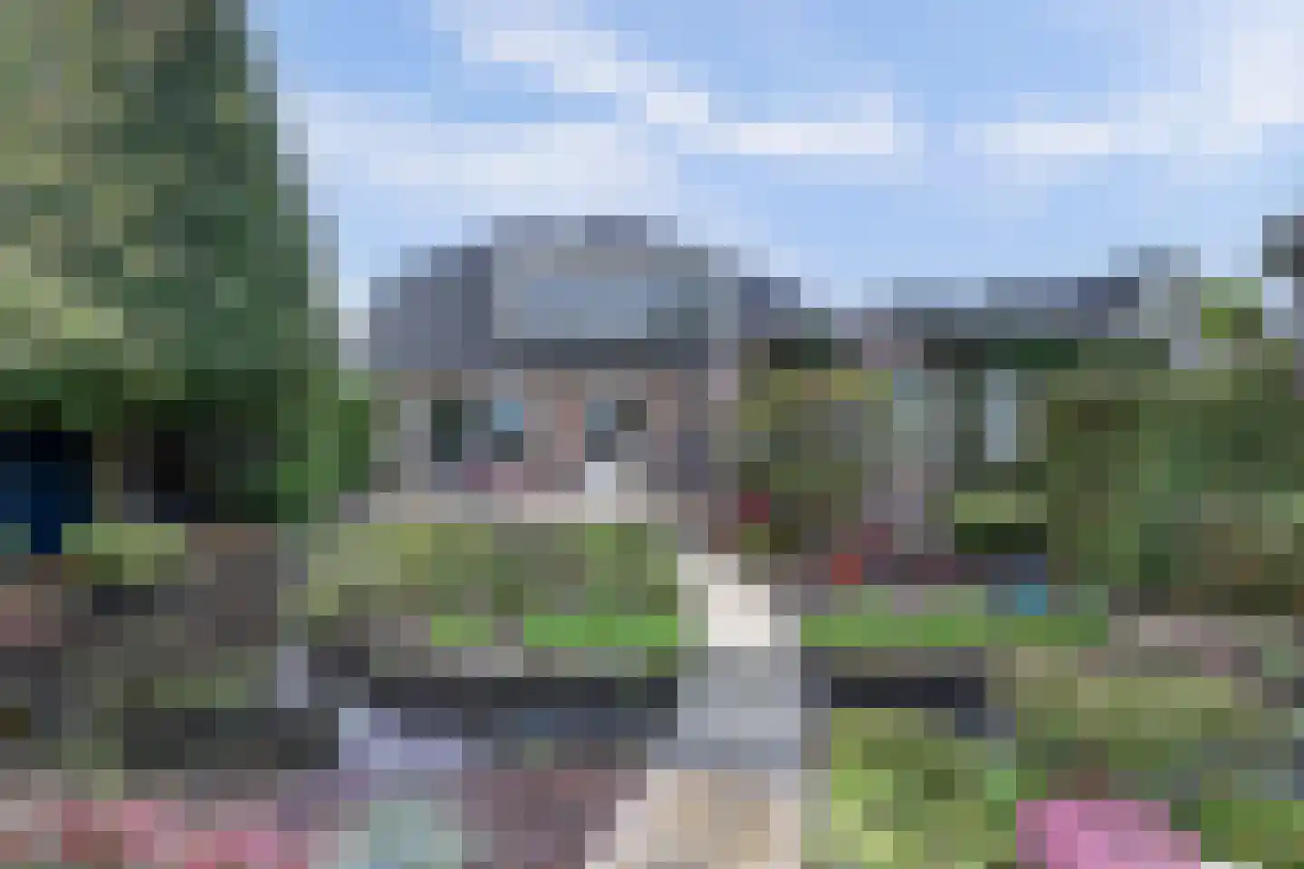 Brugweg 102 B Waddinxveen thumbnail 5
