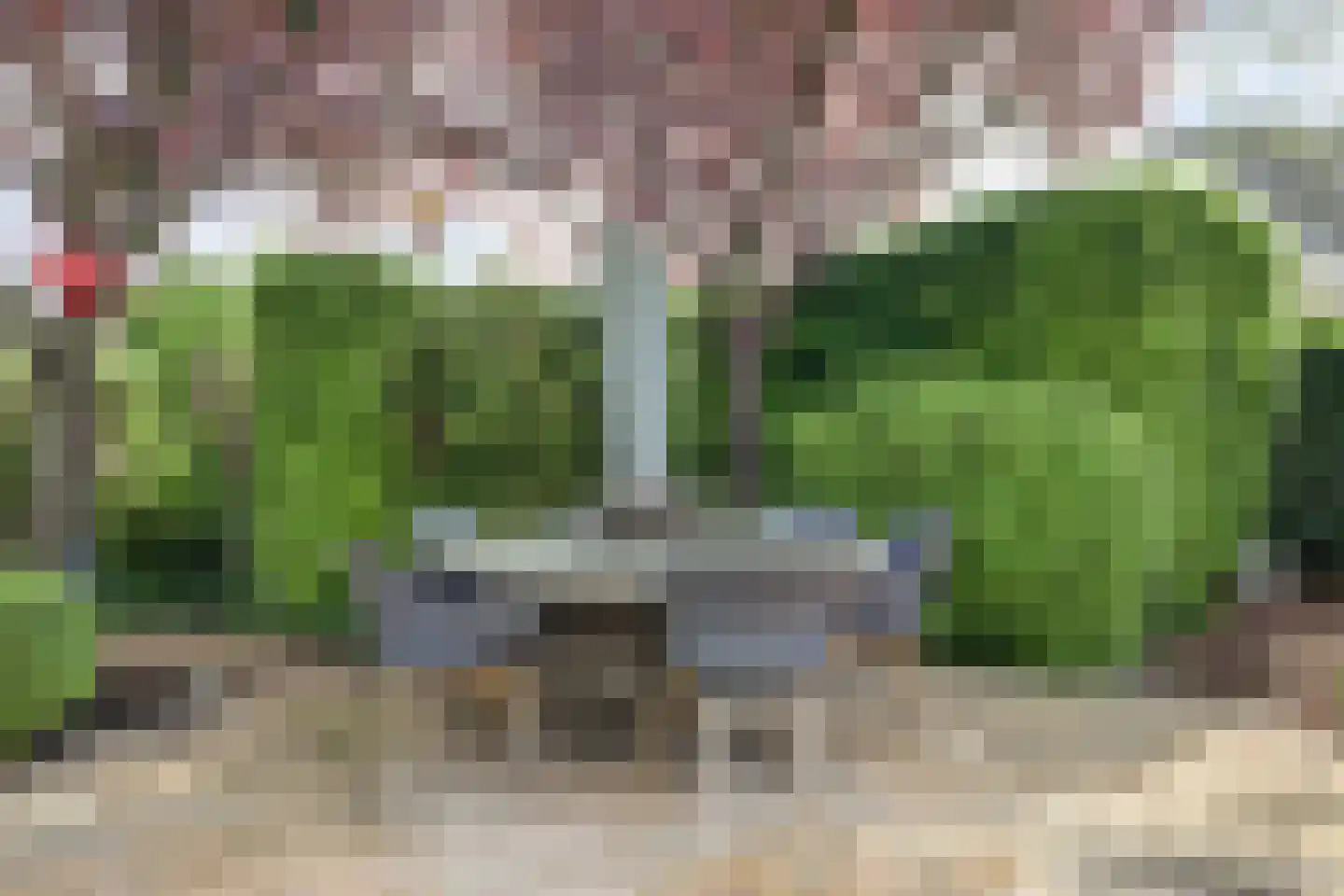 Brugweg 102 B Waddinxveen thumbnail 53
