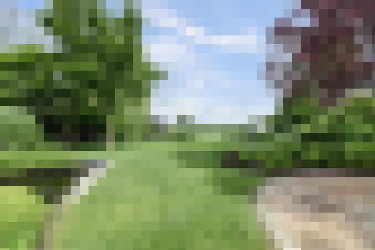 Brugweg 102 B Waddinxveen thumbnail 54