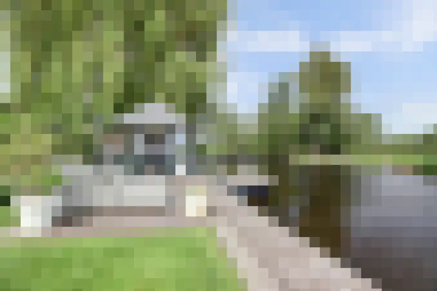 Brugweg 102 B Waddinxveen thumbnail 57