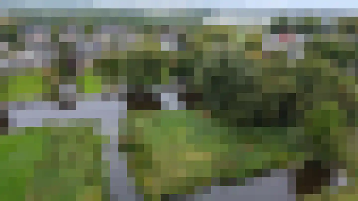 Brugweg 102 B Waddinxveen thumbnail 58