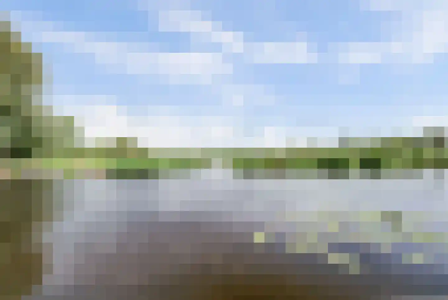 Brugweg 102 B Waddinxveen thumbnail 58