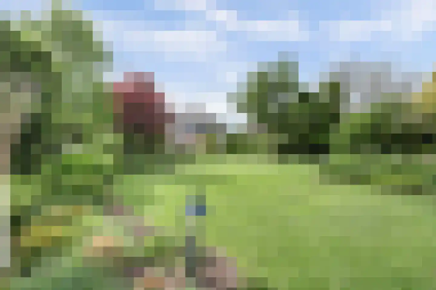 Brugweg 102 B Waddinxveen thumbnail 59