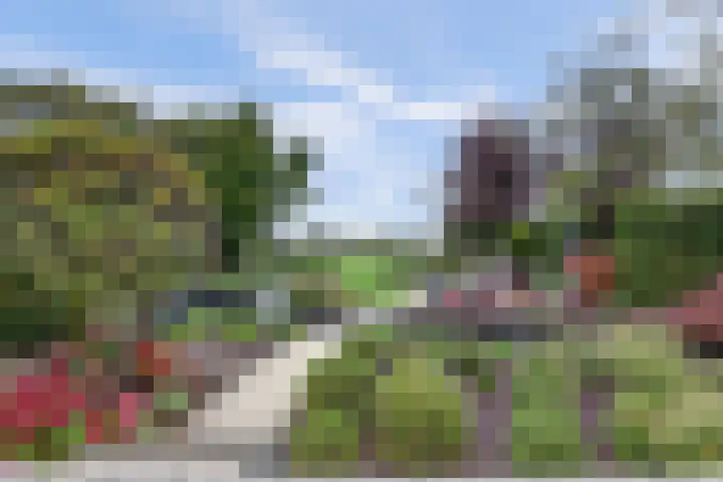 Brugweg 102 B Waddinxveen thumbnail 6