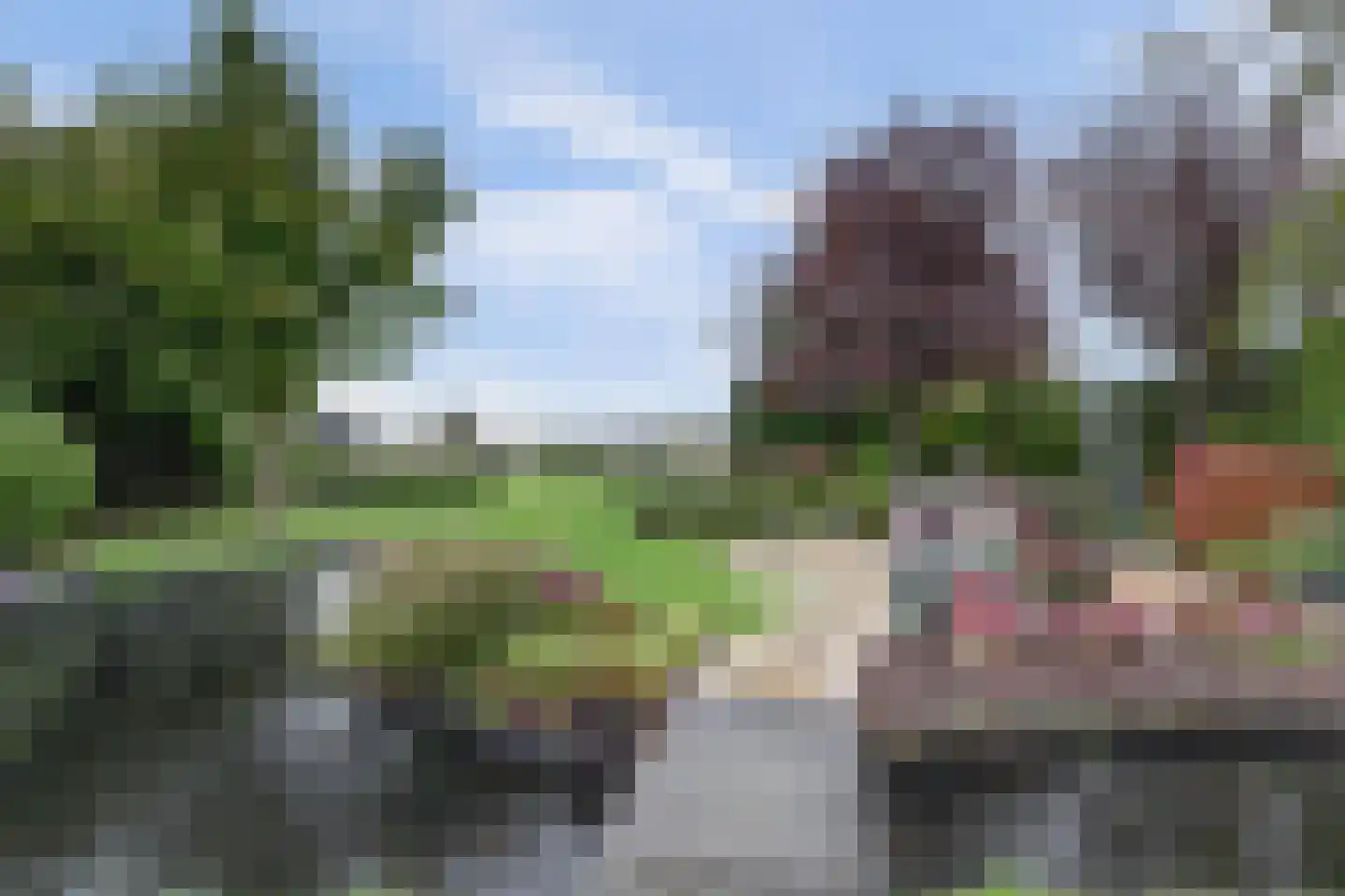 Brugweg 102 B Waddinxveen thumbnail 60