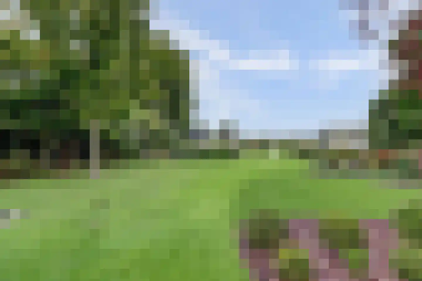 Brugweg 102 B Waddinxveen thumbnail 61