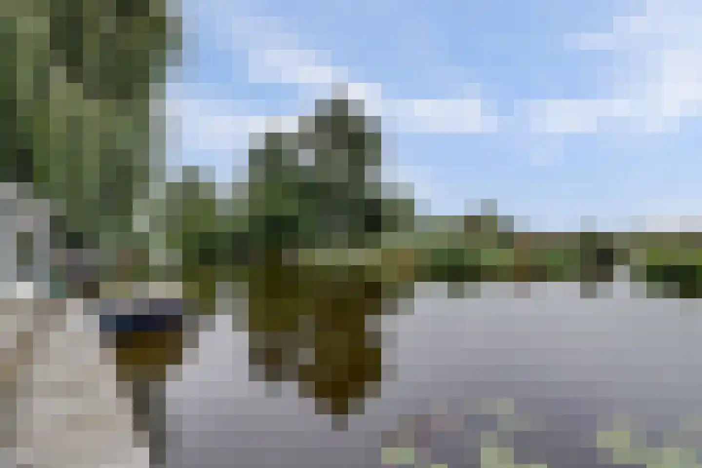 Brugweg 102 B Waddinxveen thumbnail 62