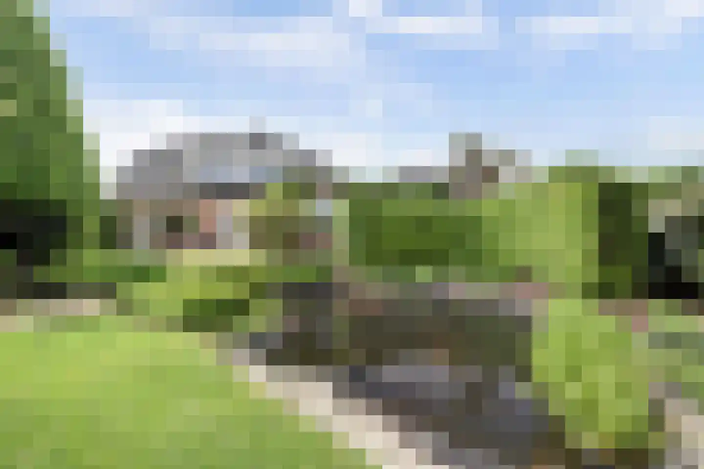 Brugweg 102 B Waddinxveen thumbnail 63