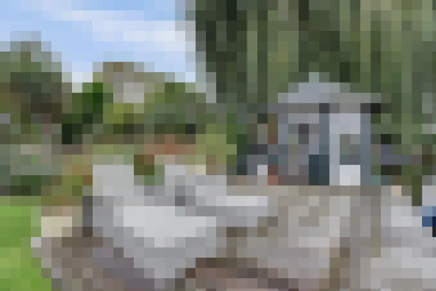Brugweg 102 B Waddinxveen thumbnail 63