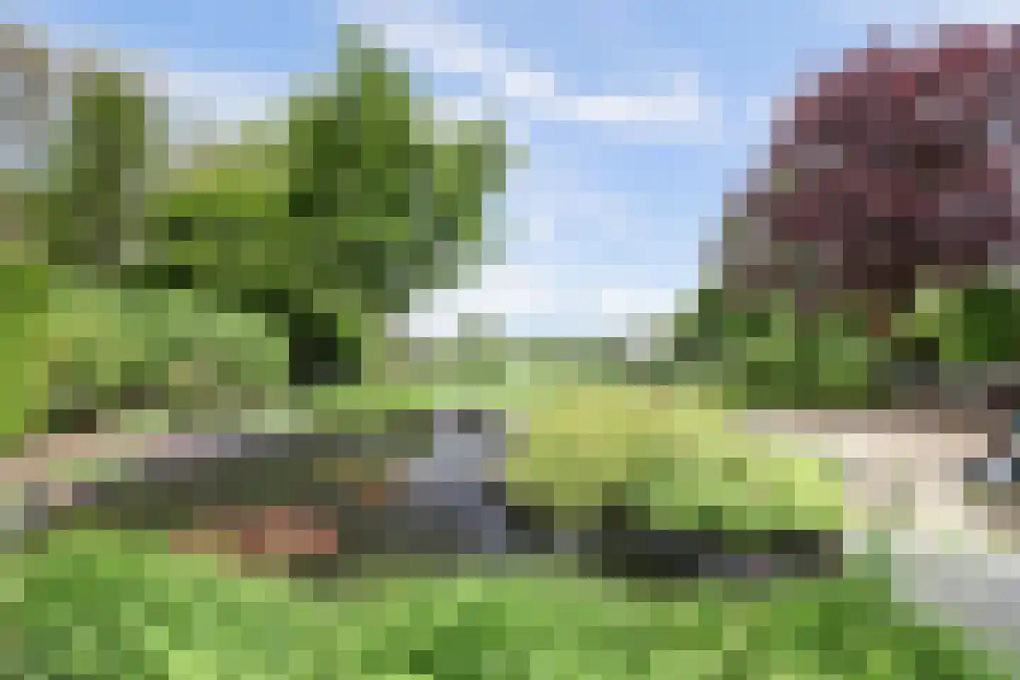 Brugweg 102 B Waddinxveen thumbnail 64