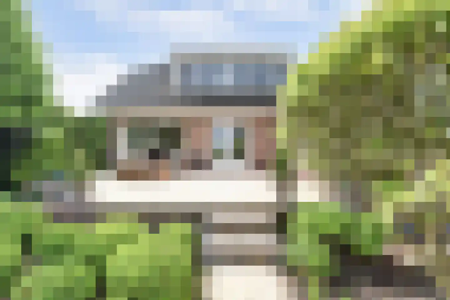 Brugweg 102 B Waddinxveen thumbnail 65