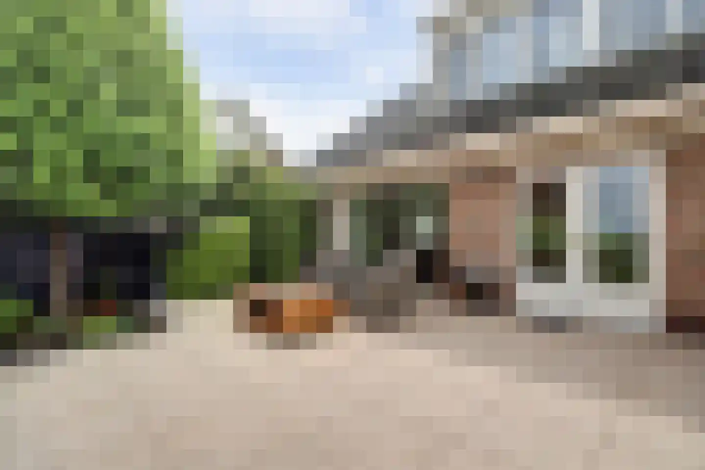 Brugweg 102 B Waddinxveen thumbnail 66