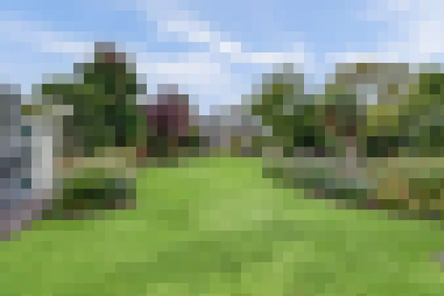 Brugweg 102 B Waddinxveen thumbnail 66