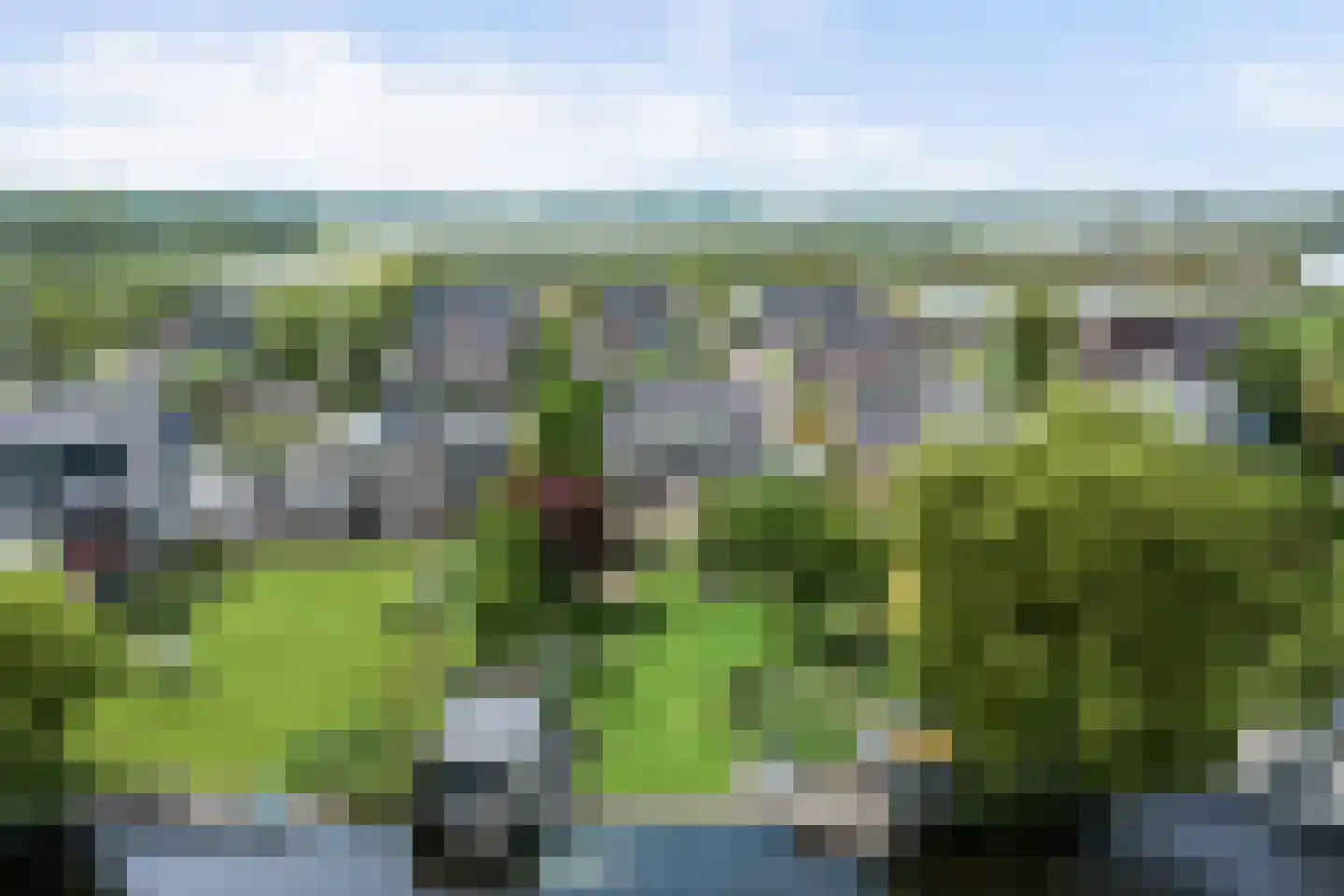 Brugweg 102 B Waddinxveen thumbnail 68