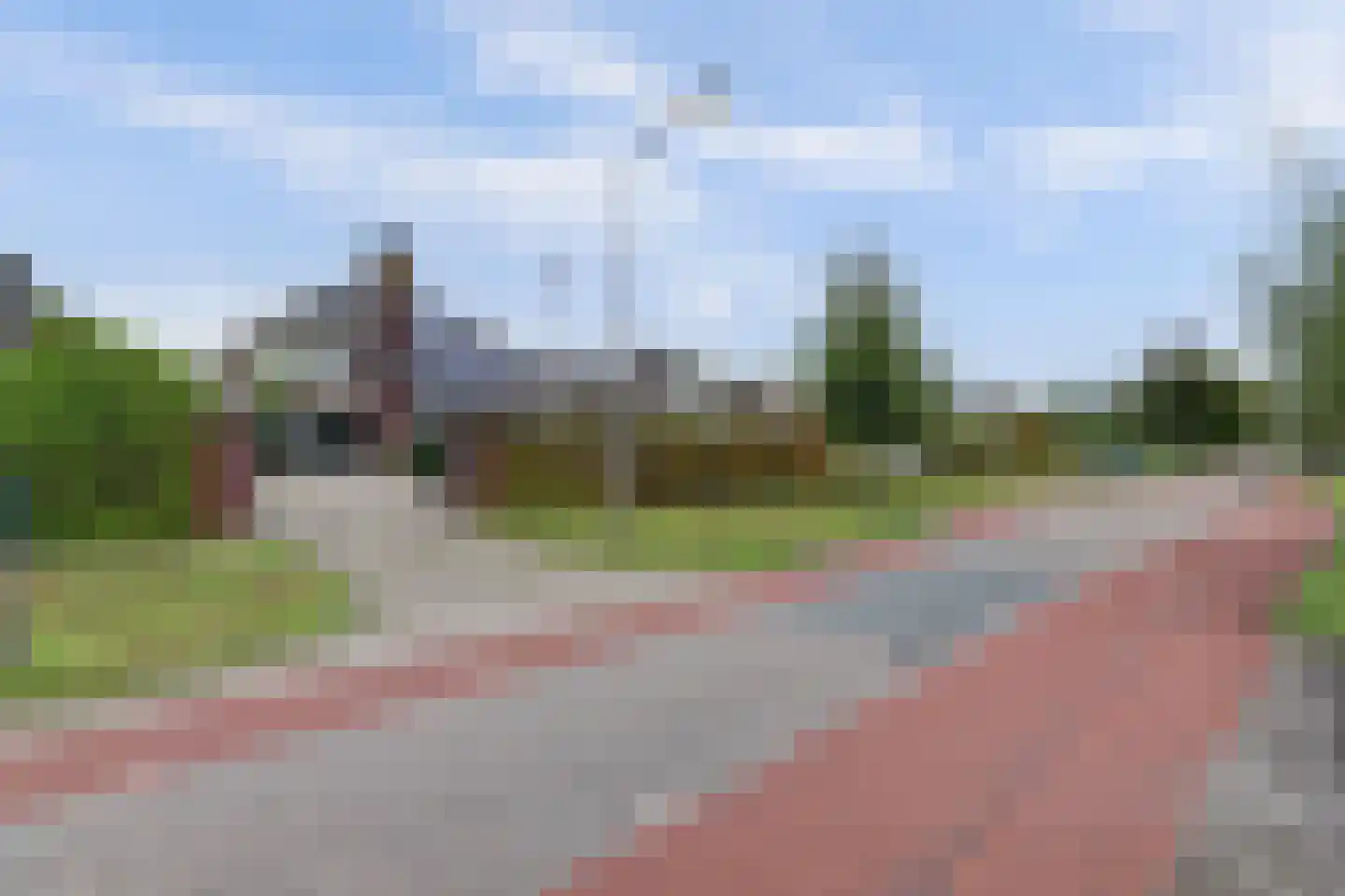 Brugweg 102 B Waddinxveen thumbnail 68