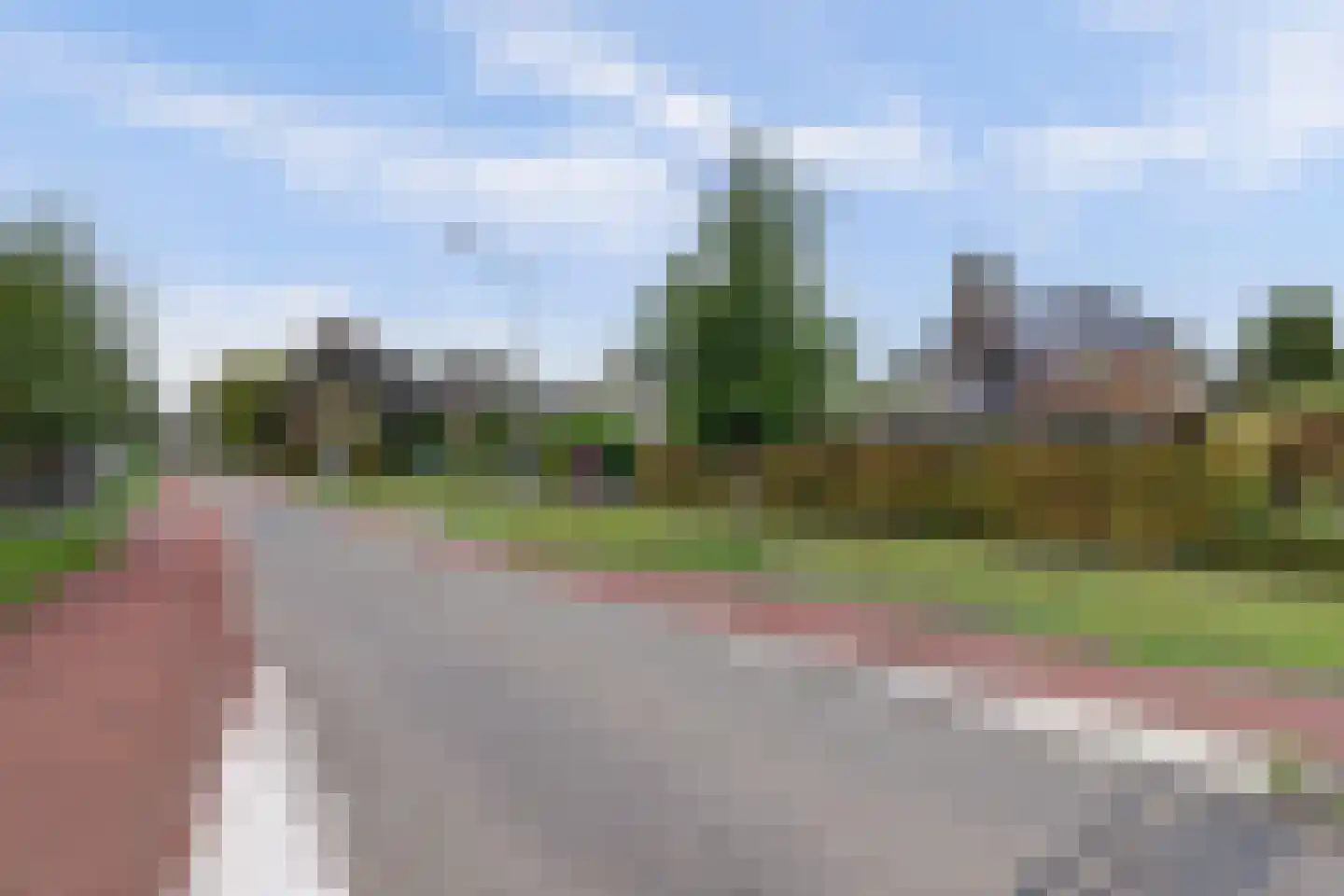 Brugweg 102 B Waddinxveen thumbnail 69
