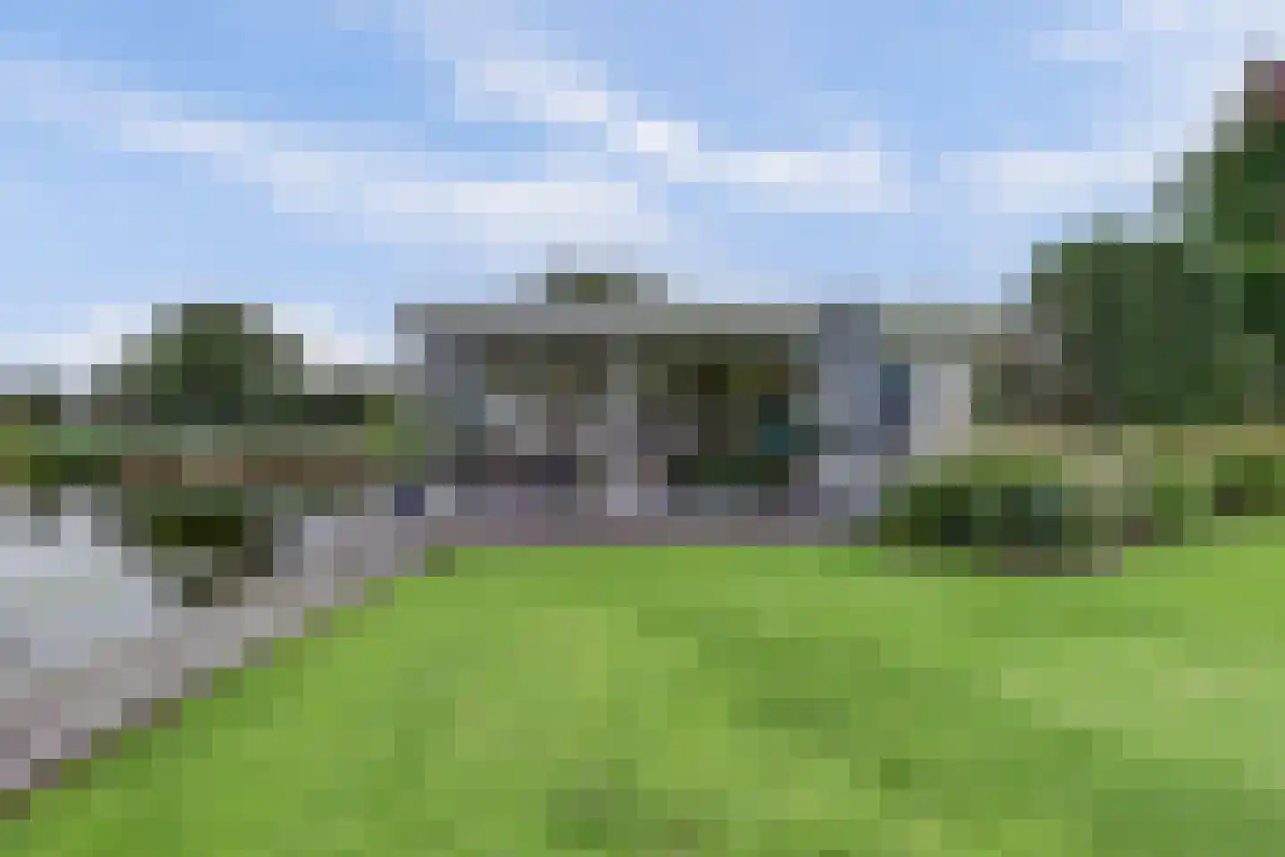 Brugweg 102 B Waddinxveen thumbnail 7