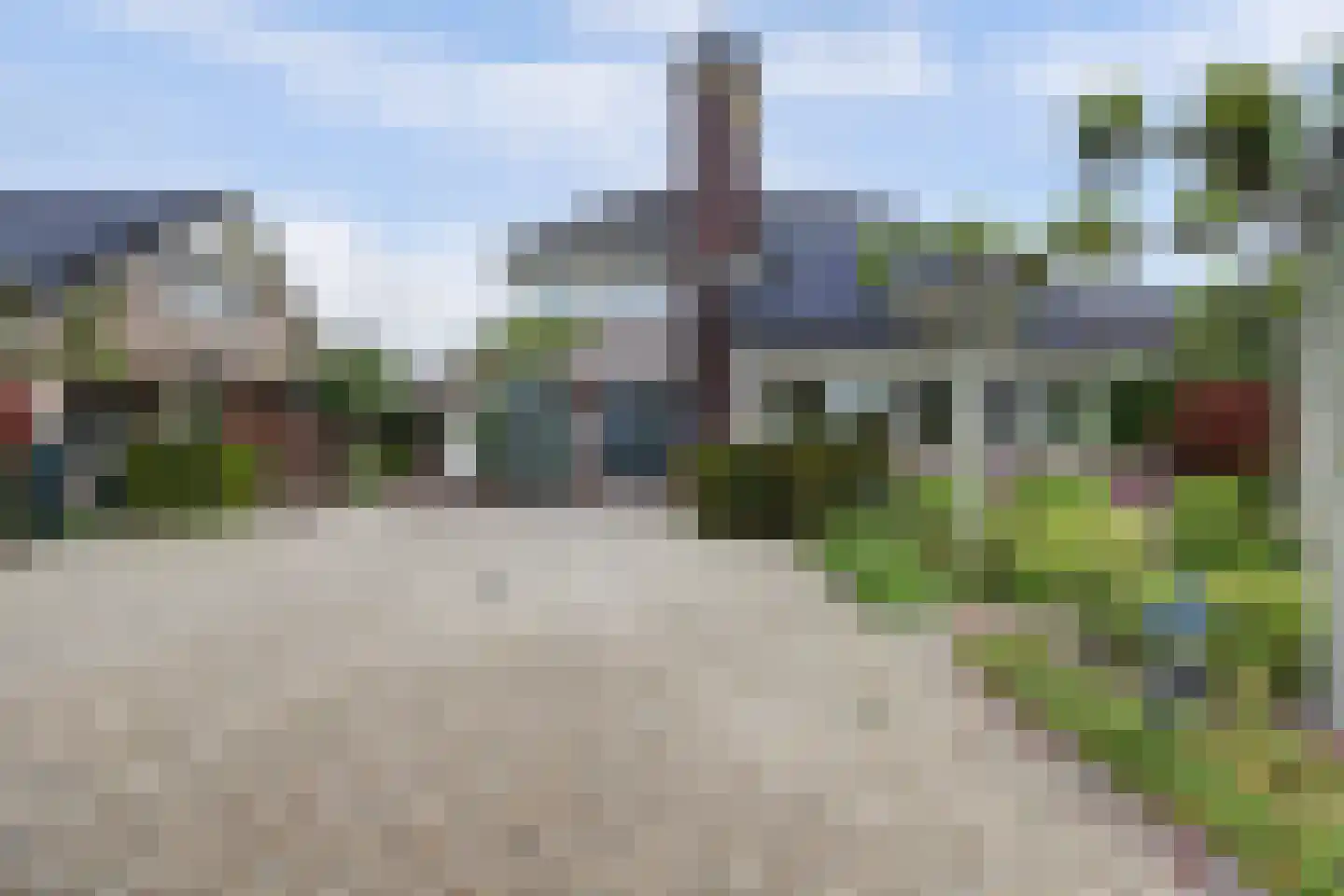 Brugweg 102 B Waddinxveen thumbnail 7
