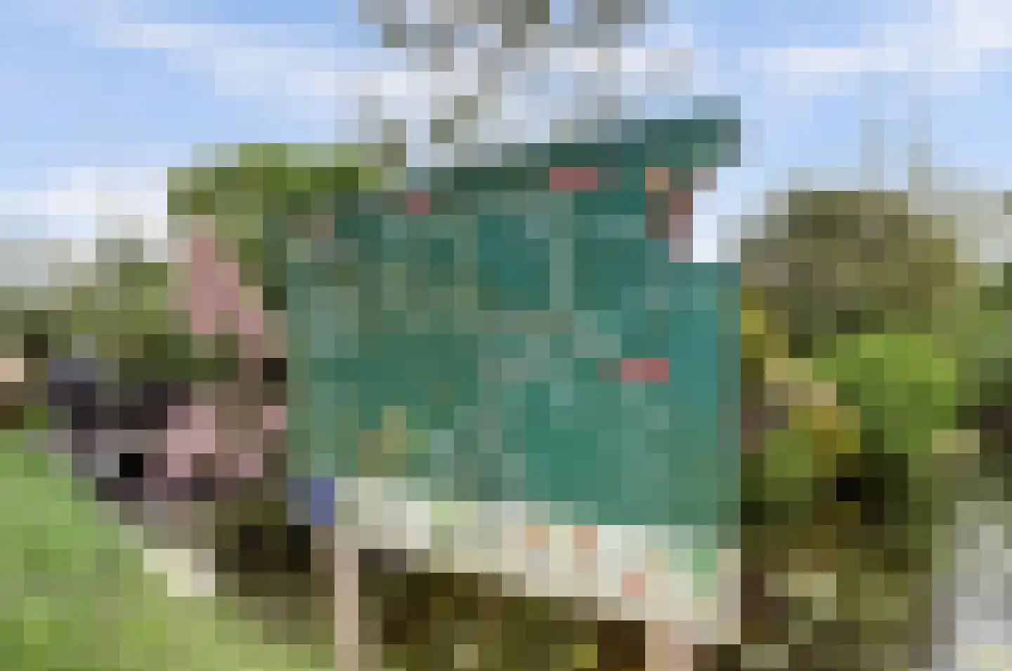 Brugweg 102 B Waddinxveen thumbnail 70