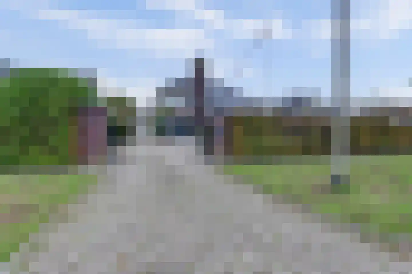 Brugweg 102 B Waddinxveen thumbnail 70