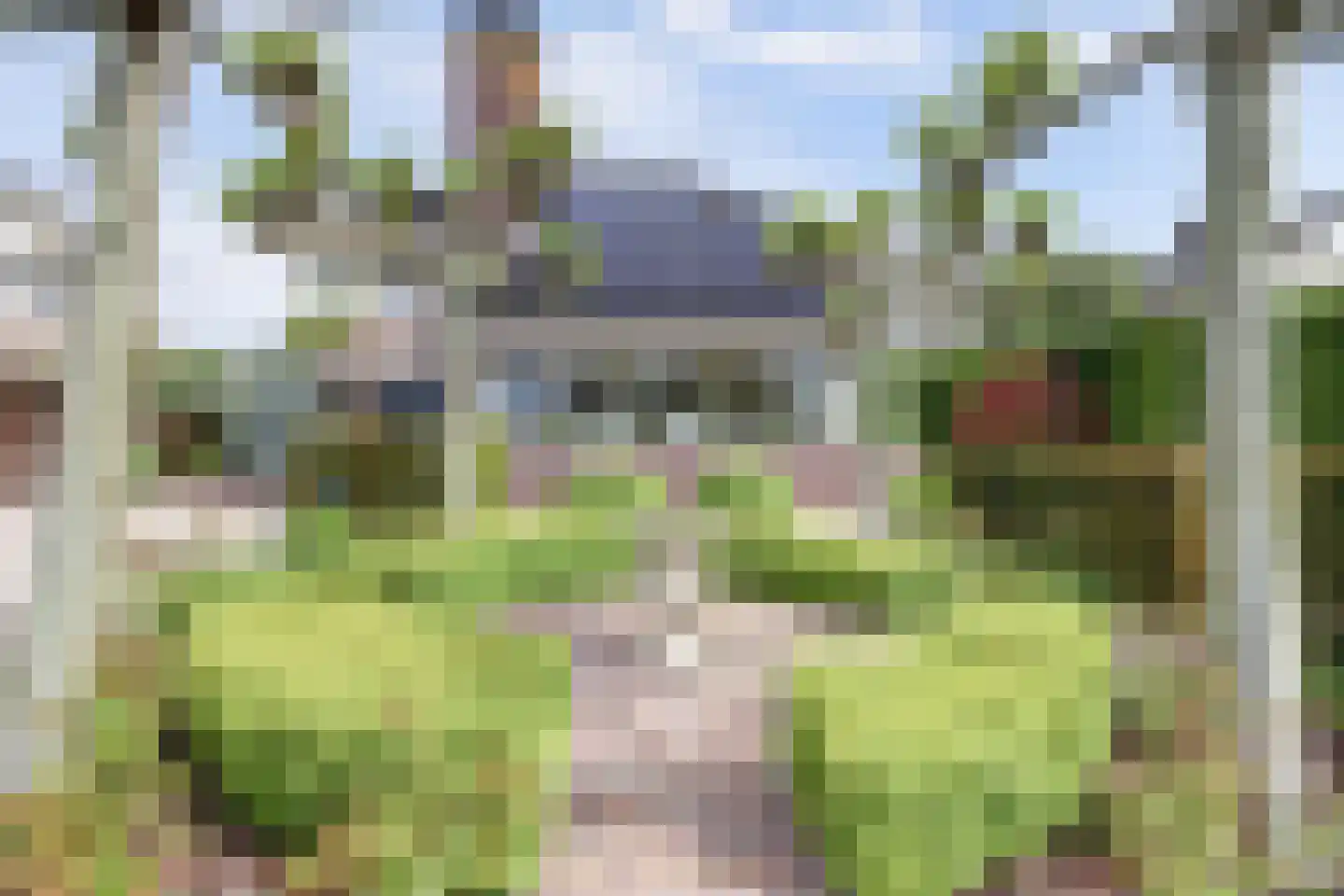 Brugweg 102 B Waddinxveen thumbnail 8