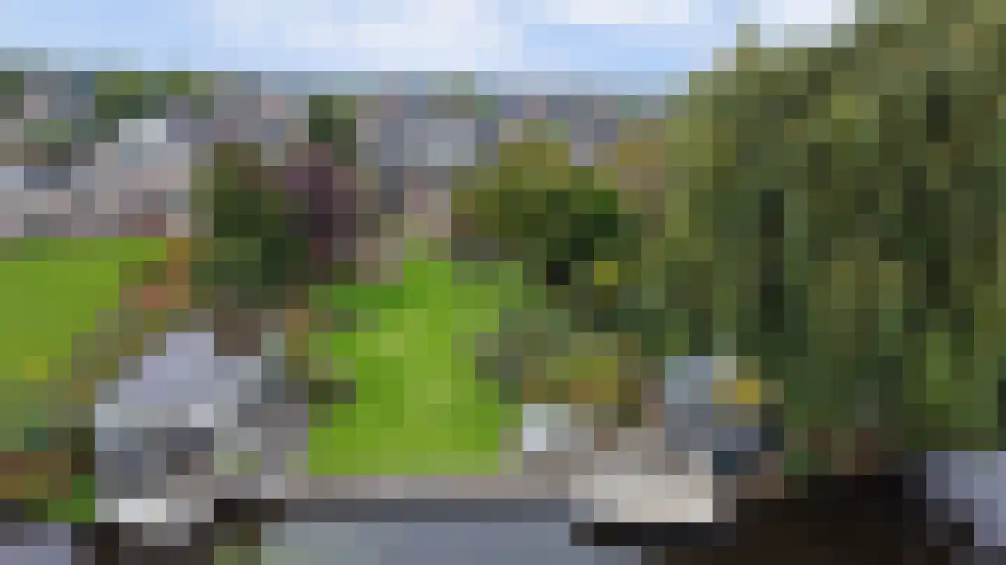 Brugweg 102 B Waddinxveen thumbnail 8