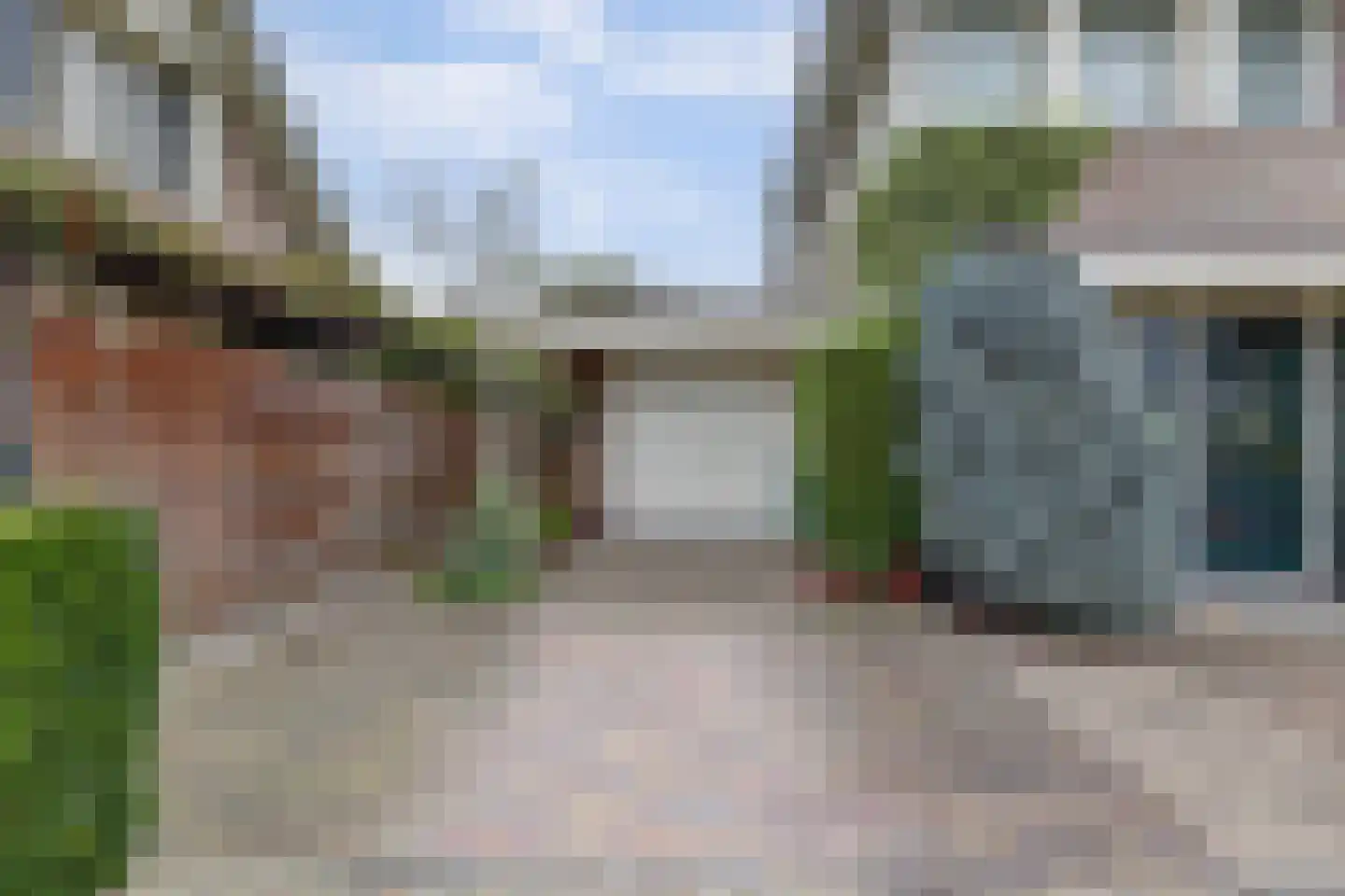 Brugweg 102 B Waddinxveen thumbnail 9