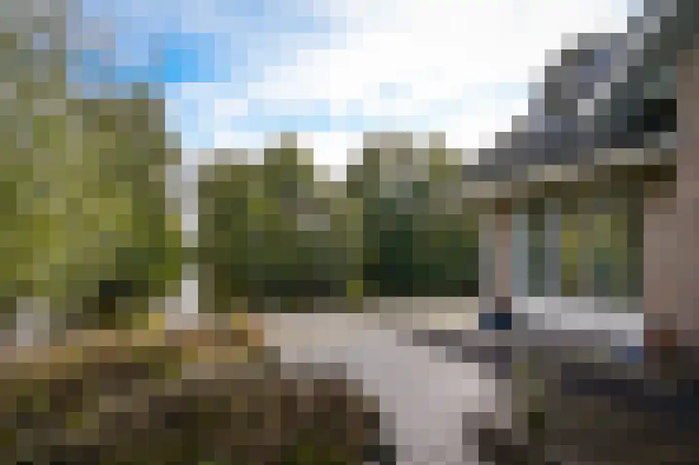 Brugweg 106 B Waddinxveen thumbnail 36