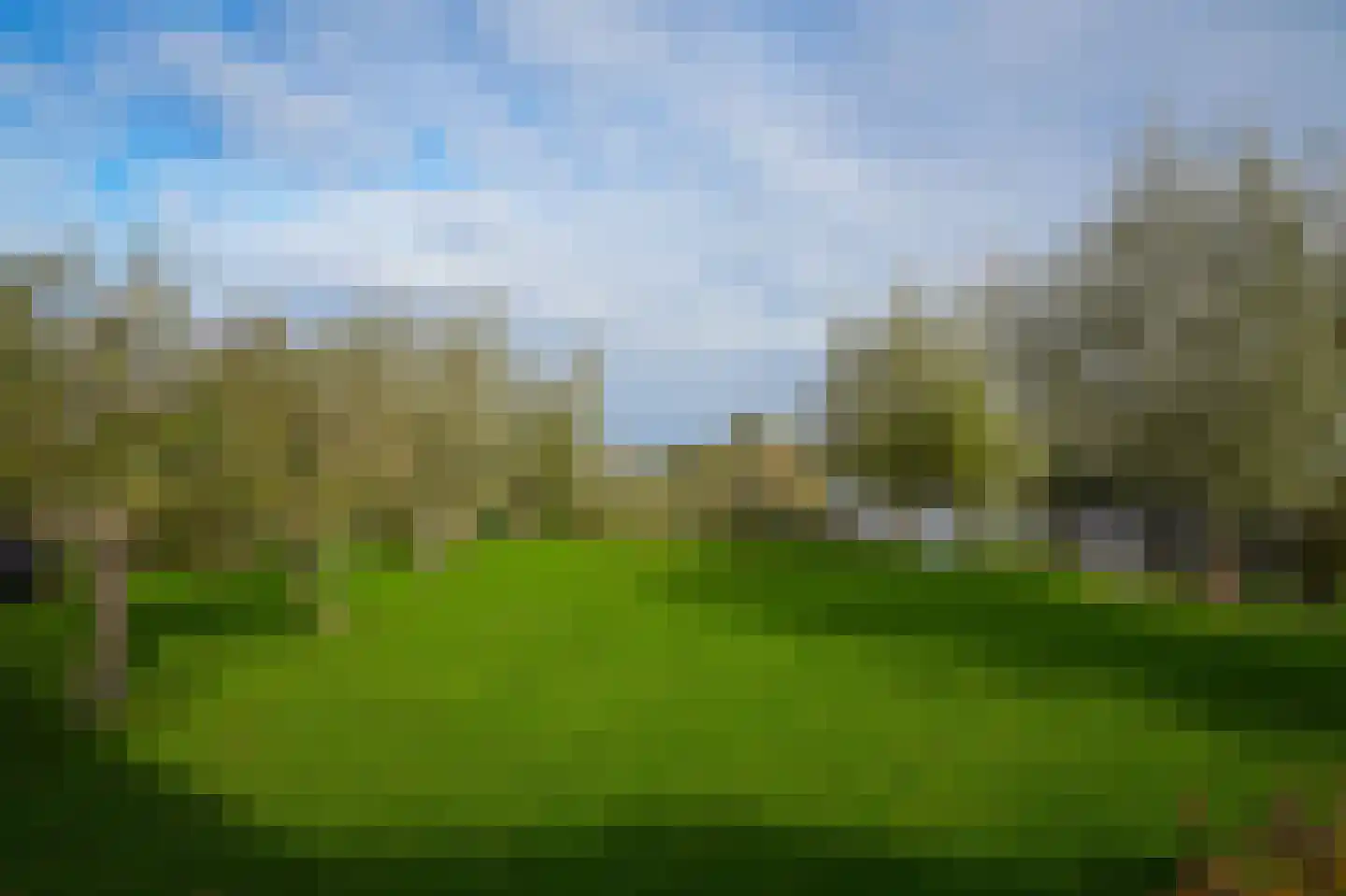 Brugweg 106 B Waddinxveen thumbnail 38