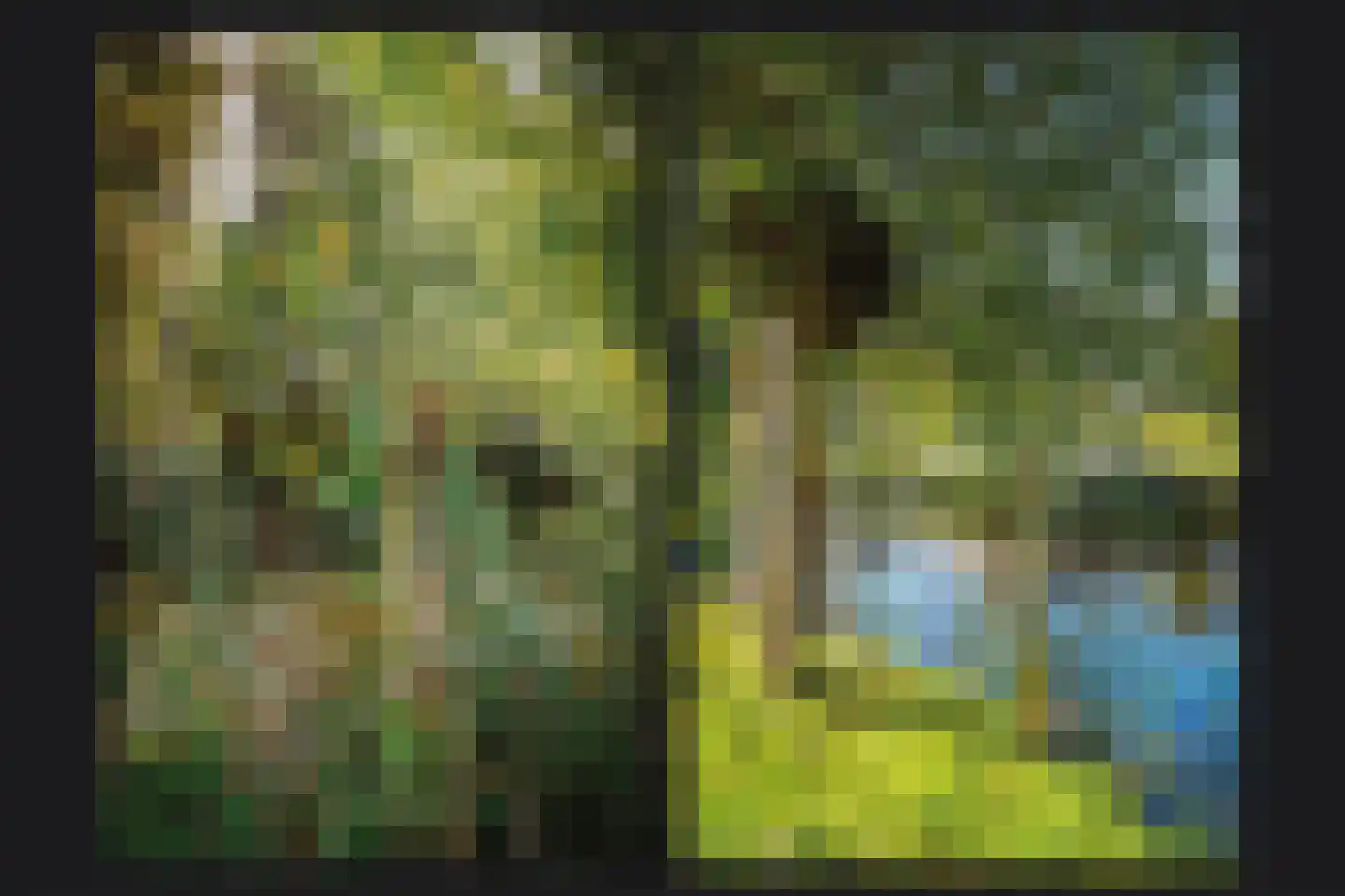 Brugweg 106 B Waddinxveen thumbnail 40