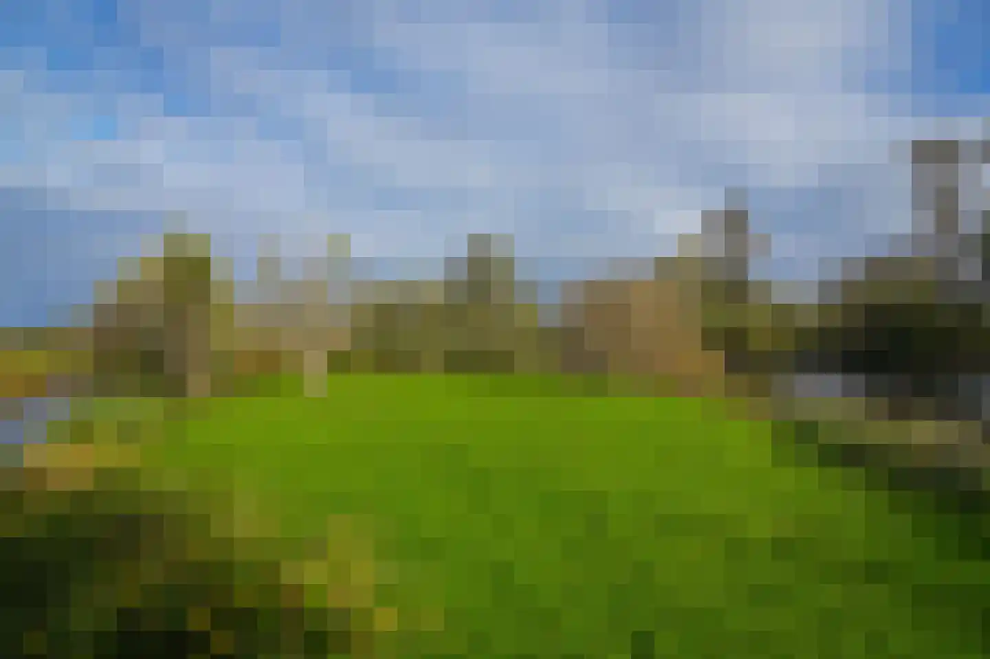 Brugweg 106 B Waddinxveen thumbnail 41