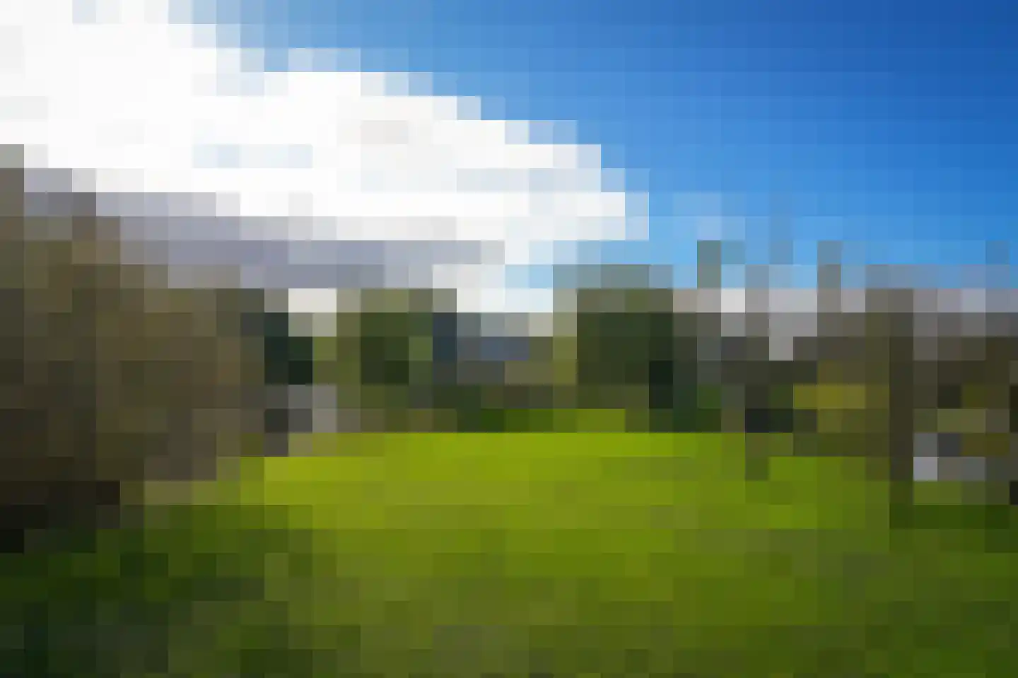 Brugweg 106 B Waddinxveen thumbnail 43