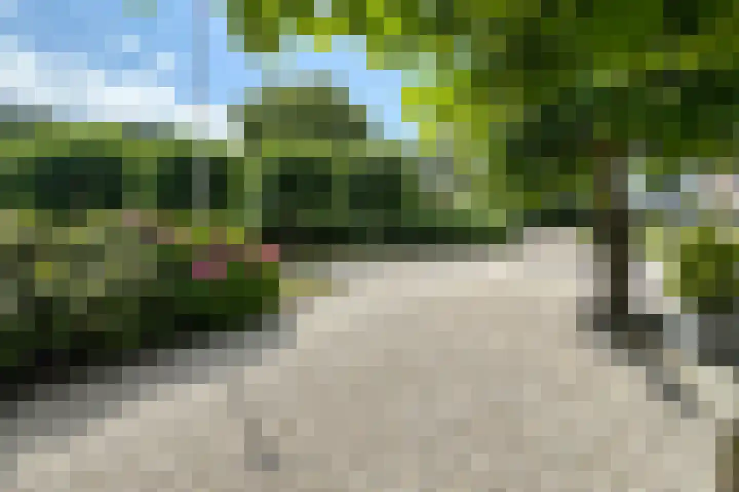 Brugweg 106 B Waddinxveen thumbnail 44